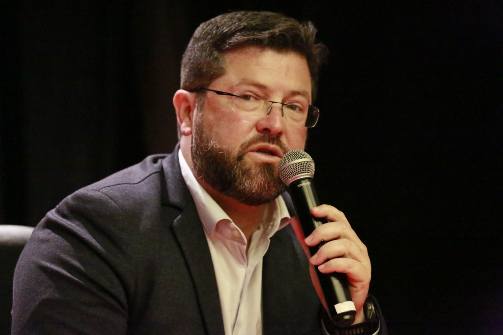 WhatsApp Image 2025-10-28 at 14.04.59