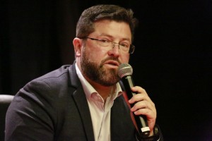 WhatsApp Image 2025-10-28 at 14.04.59