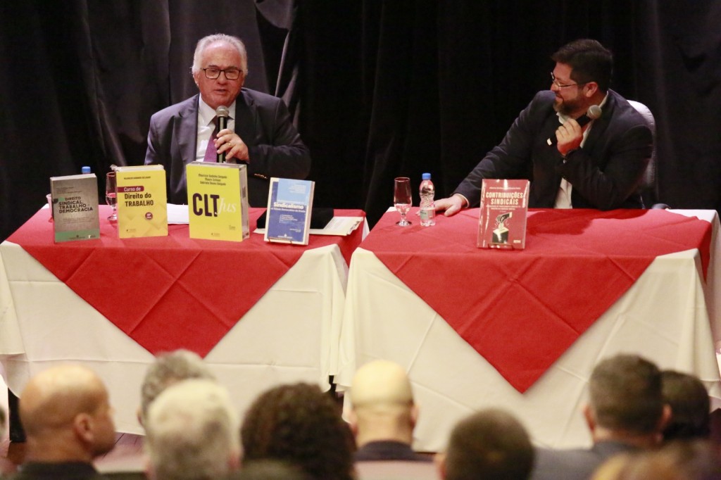 WhatsApp Image 2025-10-28 at 14.05.00 (1)