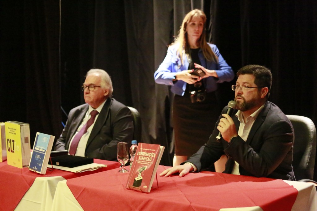 WhatsApp Image 2025-10-28 at 14.05.00