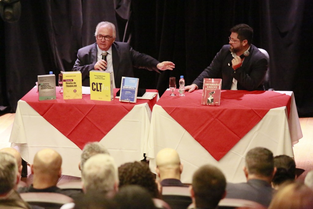 WhatsApp Image 2025-10-28 at 14.05.00 (2)