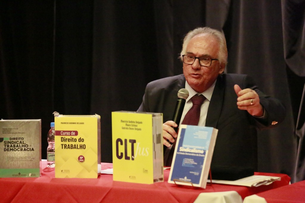 WhatsApp Image 2025-10-28 at 14.05.00 (3)