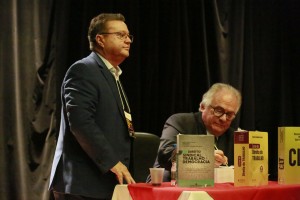 WhatsApp Image 2025-10-28 at 14.05.01 (1)