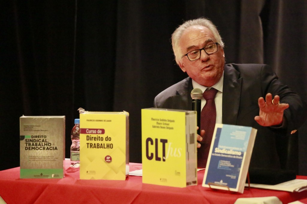 WhatsApp Image 2025-10-28 at 14.05.01