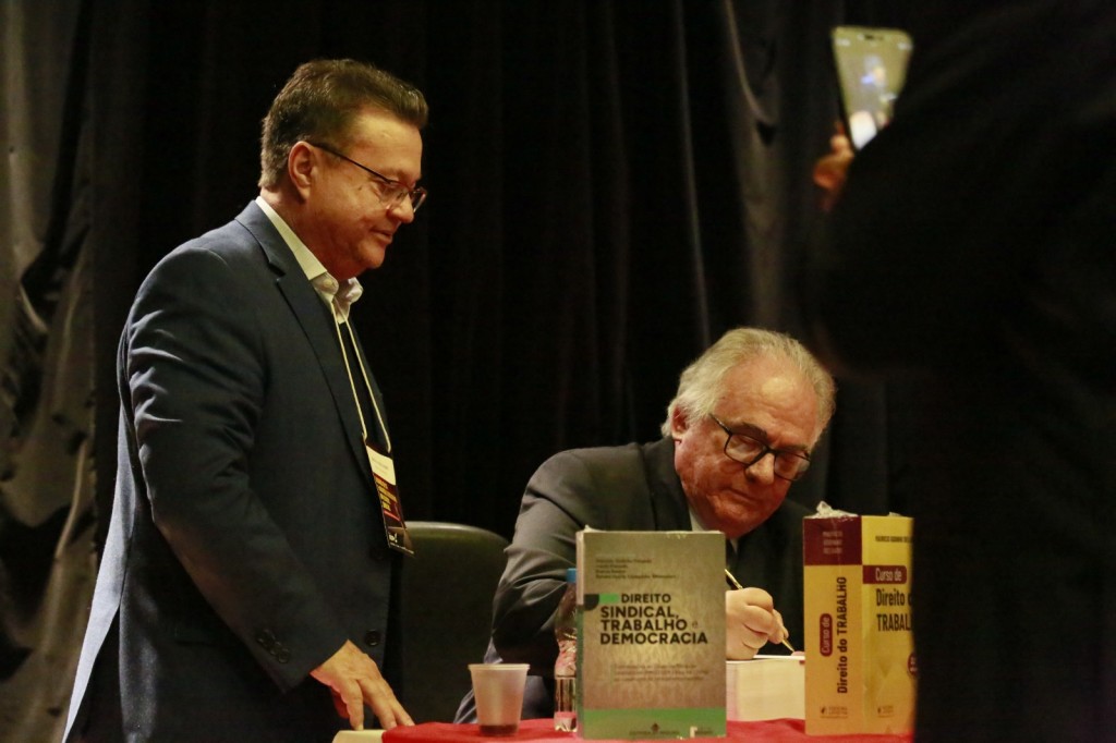 WhatsApp Image 2025-10-28 at 14.05.01 (2)