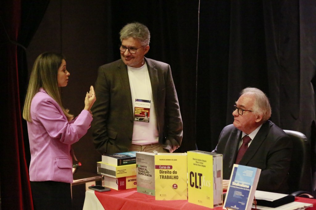 WhatsApp Image 2025-10-28 at 14.05.01 (3)