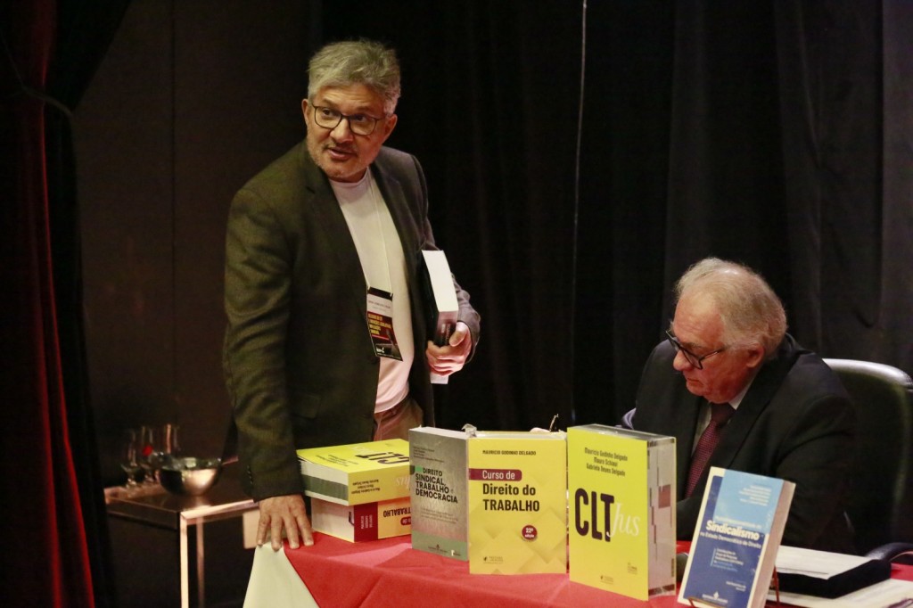 WhatsApp Image 2025-10-28 at 14.05.02 (1)