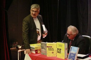 WhatsApp Image 2025-10-28 at 14.05.02 (1)