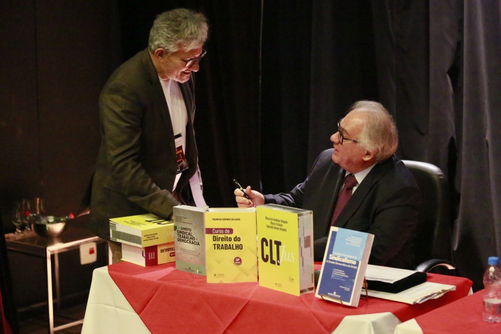 WhatsApp Image 2025-10-28 at 14.05.02