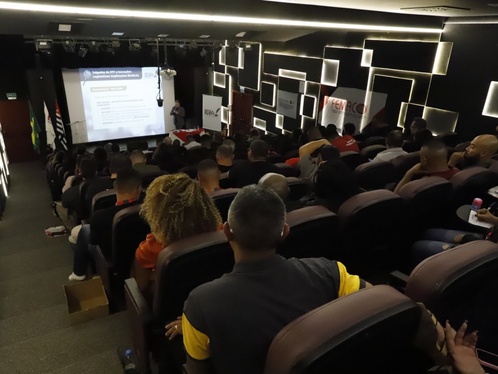 WhatsApp Image 2025-10-28 at 19.47.15 (1)