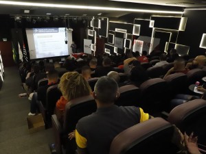 WhatsApp Image 2025-10-28 at 19.47.15 (1)