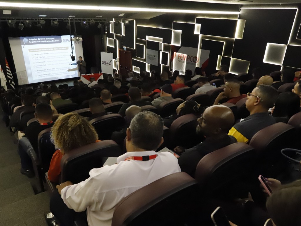 WhatsApp Image 2025-10-28 at 19.47.15