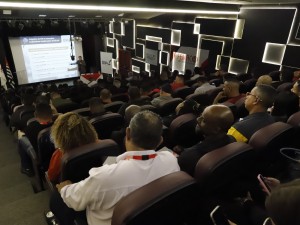 WhatsApp Image 2025-10-28 at 19.47.15