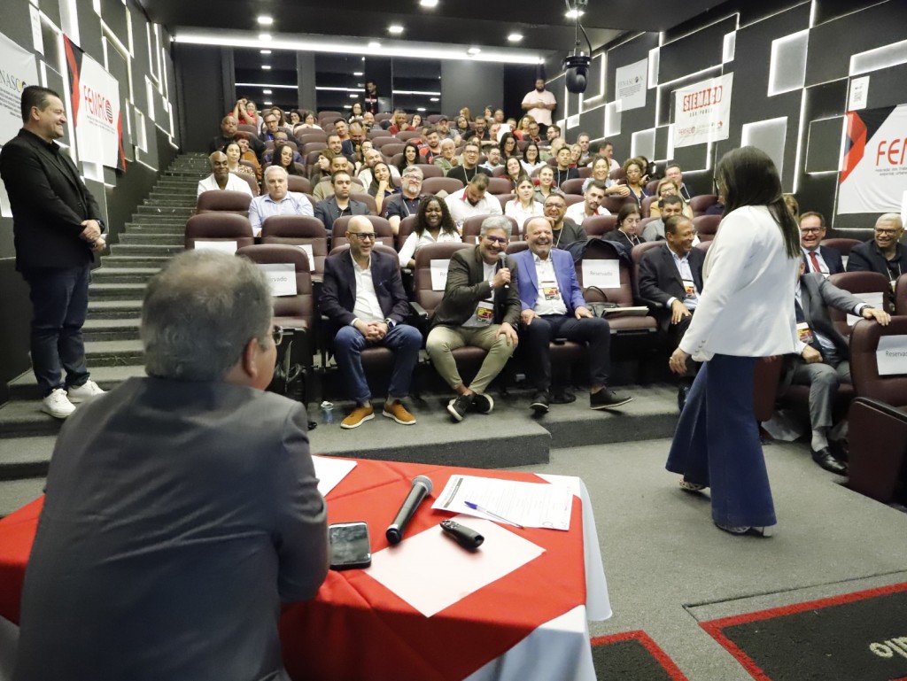 WhatsApp Image 2025-10-28 at 19.47.16 (1)