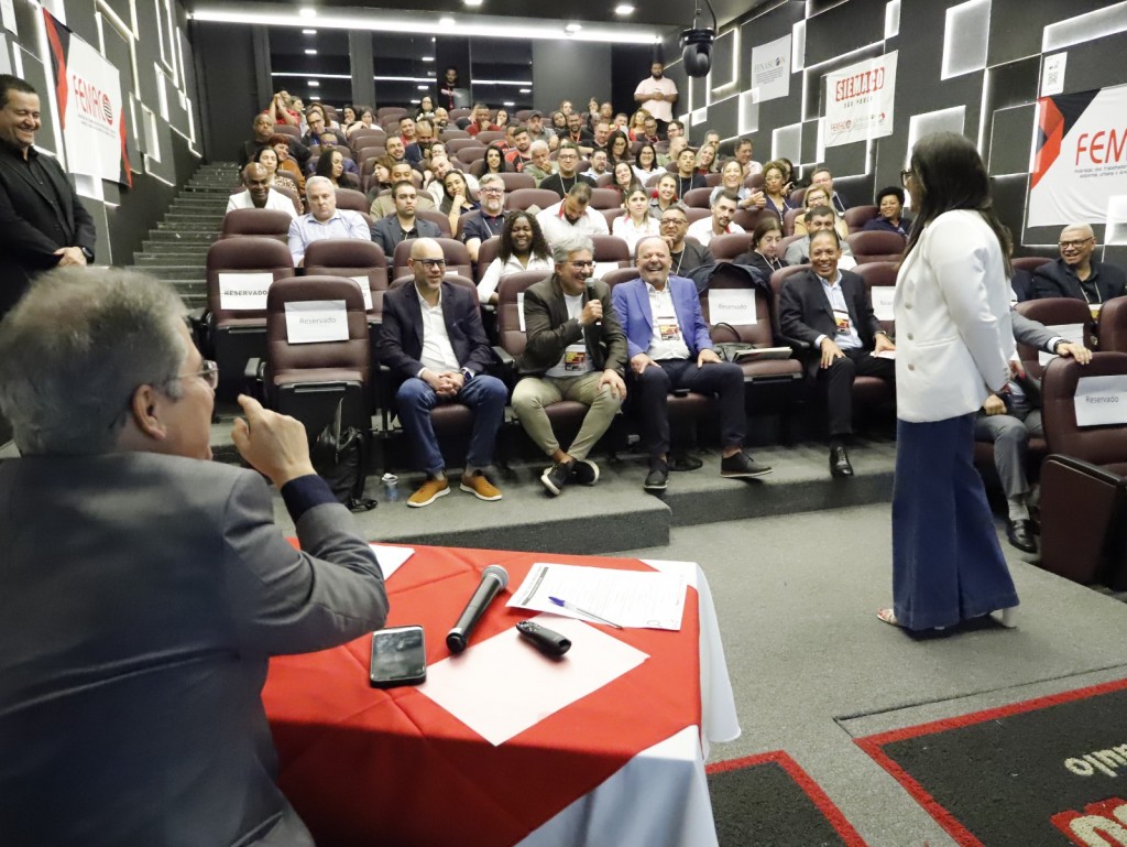 WhatsApp Image 2025-10-28 at 19.47.16