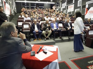 WhatsApp Image 2025-10-28 at 19.47.16