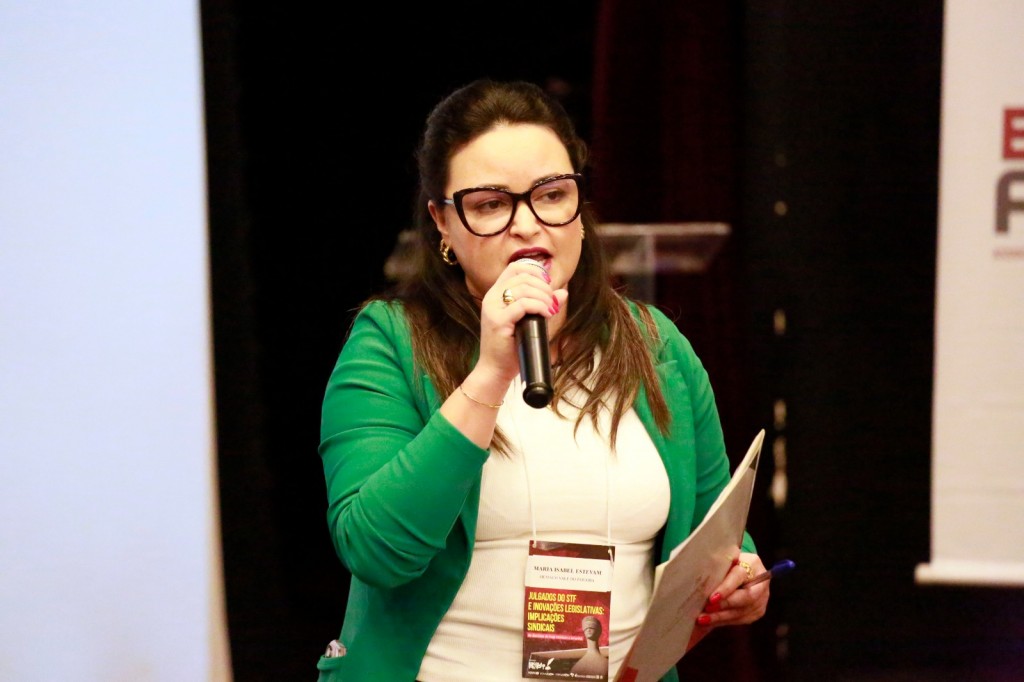 WhatsApp Image 2025-10-29 at 10.28.54