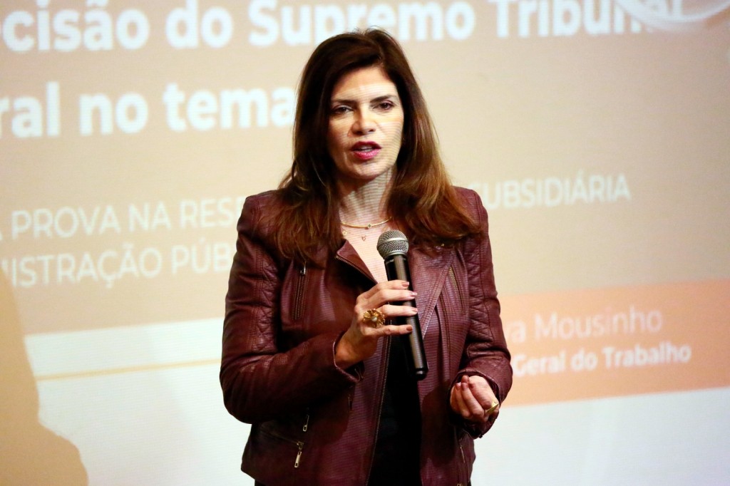 WhatsApp Image 2025-10-29 at 10.28.55 (1)