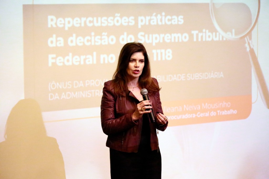 WhatsApp Image 2025-10-29 at 10.28.55