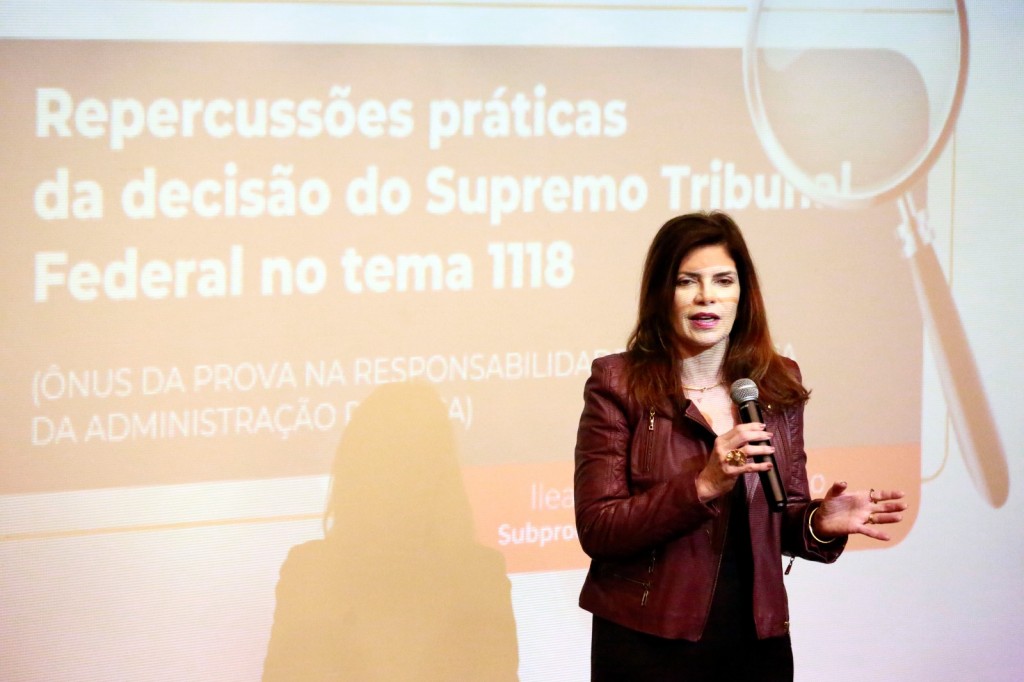 WhatsApp Image 2025-10-29 at 10.28.55 (2)