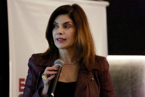 WhatsApp Image 2025-10-29 at 10.28.56 (1)