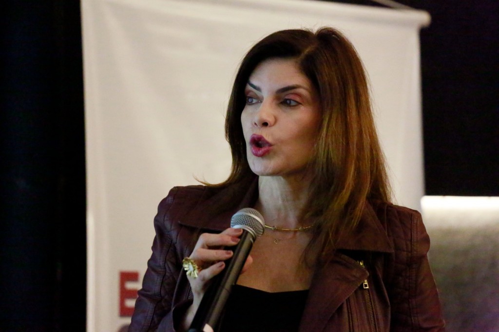 WhatsApp Image 2025-10-29 at 10.28.56