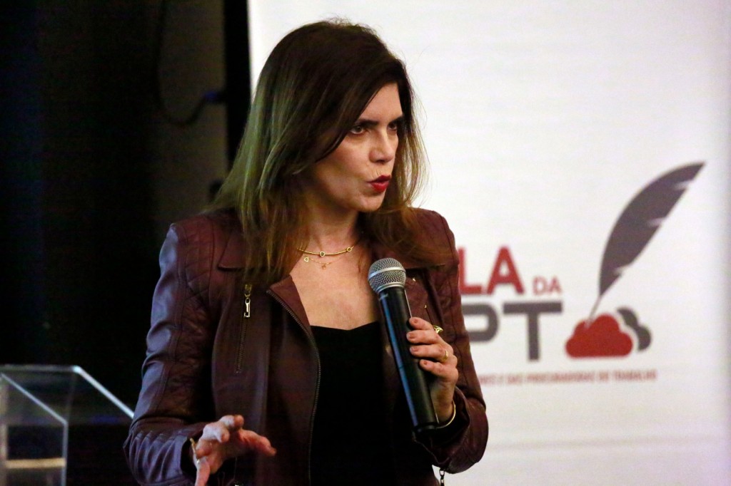 WhatsApp Image 2025-10-29 at 10.28.56 (2)