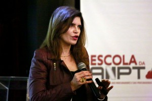 WhatsApp Image 2025-10-29 at 10.28.56 (3)