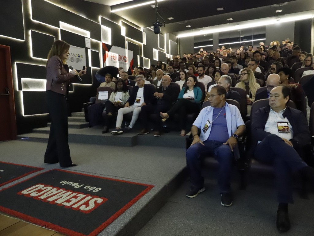 WhatsApp Image 2025-10-29 at 11.03.08 (1)