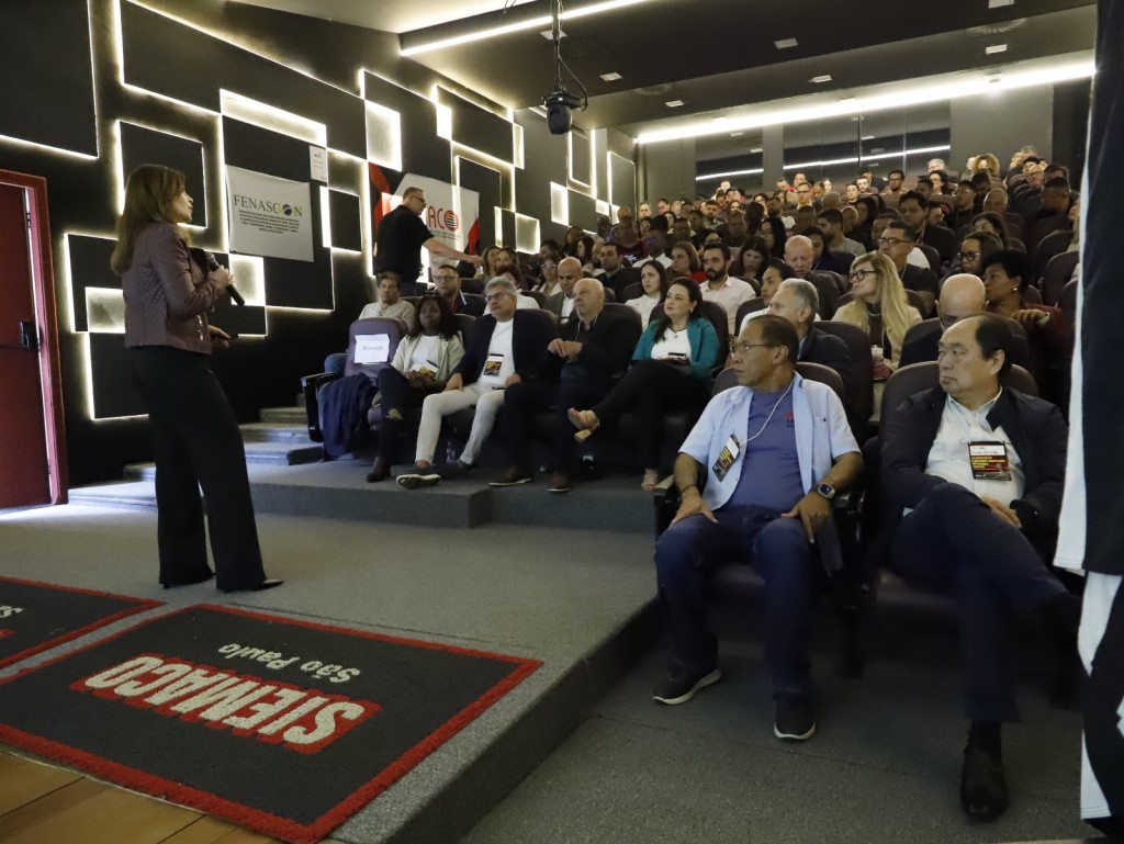 WhatsApp Image 2025-10-29 at 11.03.08