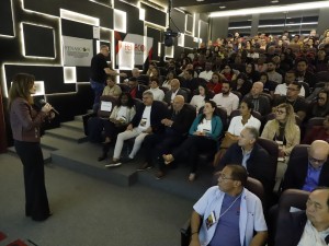 WhatsApp Image 2025-10-29 at 11.03.08 (2)