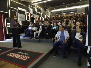 WhatsApp Image 2025-10-29 at 11.03.08