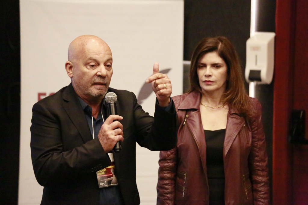 WhatsApp Image 2025-10-29 at 15.03.39 (1)