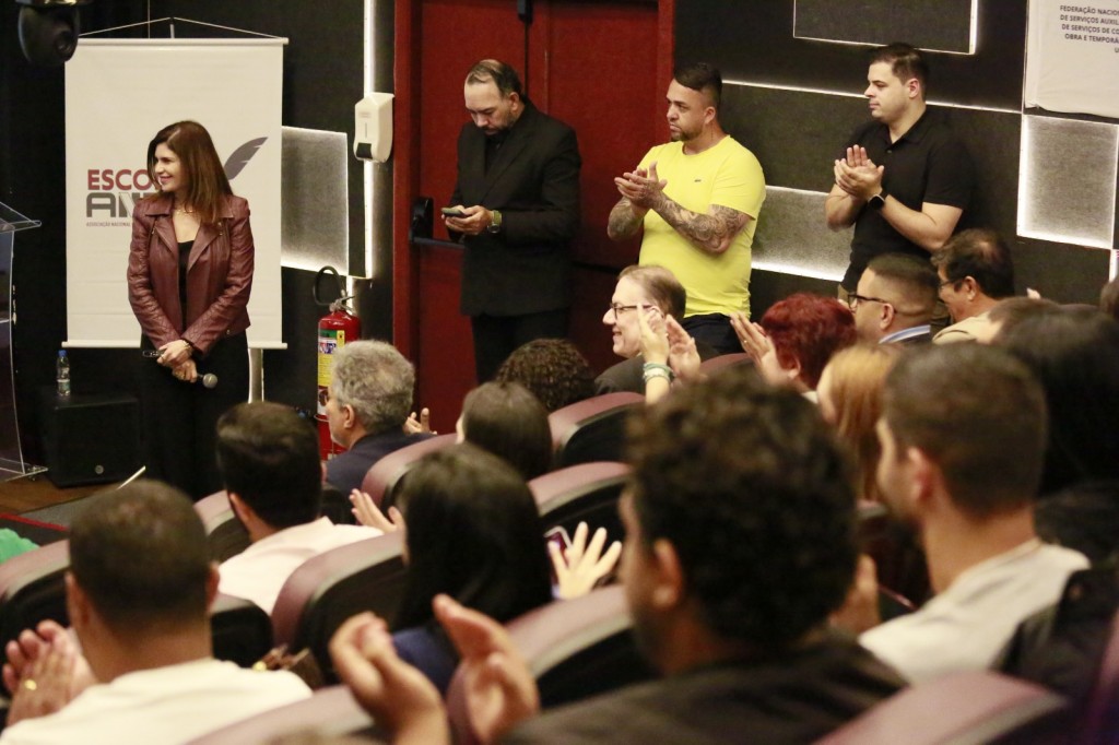 WhatsApp Image 2025-10-29 at 15.03.39 (2)