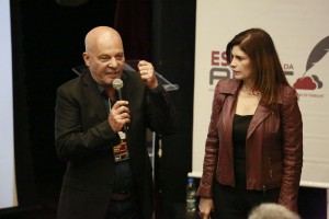 WhatsApp Image 2025-10-29 at 15.03.39