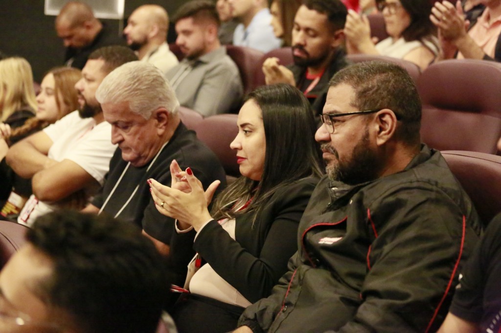 WhatsApp Image 2025-10-29 at 15.03.40 (1)