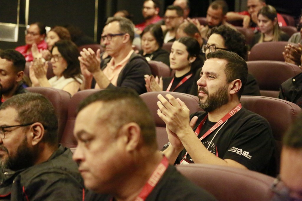 WhatsApp Image 2025-10-29 at 15.03.40