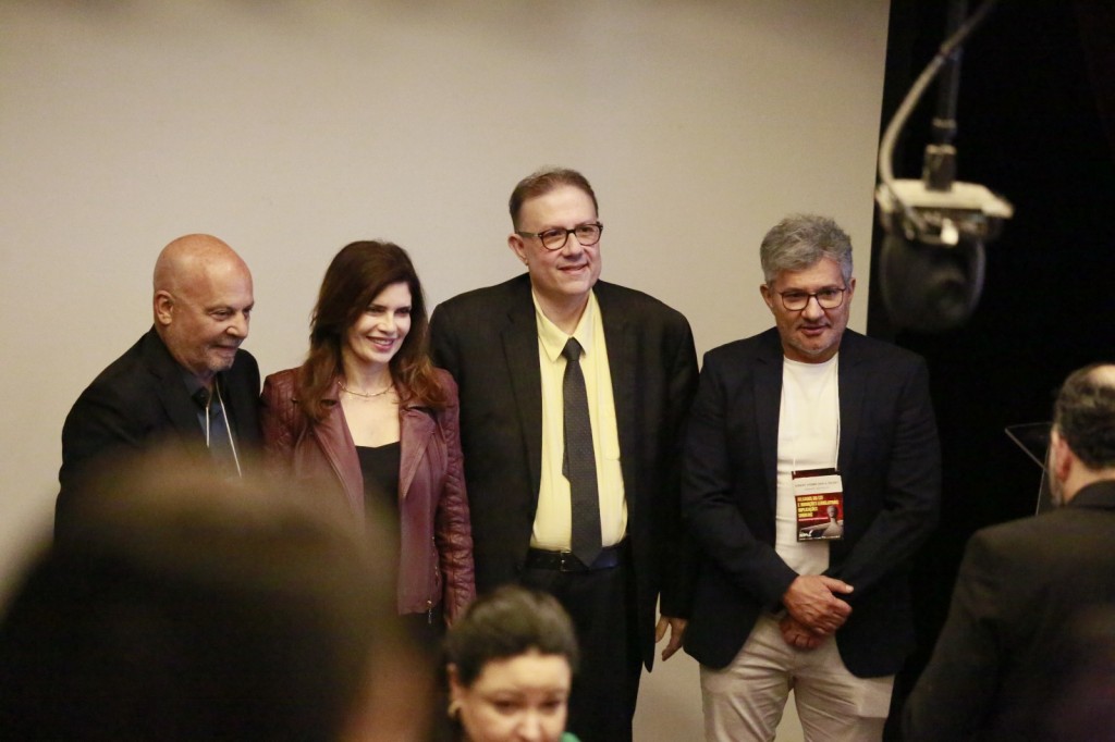 WhatsApp Image 2025-10-29 at 15.03.40 (2)