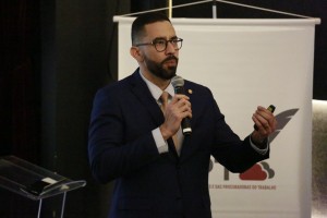 WhatsApp Image 2025-10-29 at 15.03.41 (1)