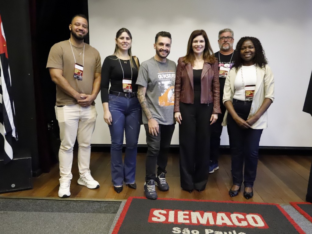 WhatsApp Image 2025-10-29 at 15.03.41