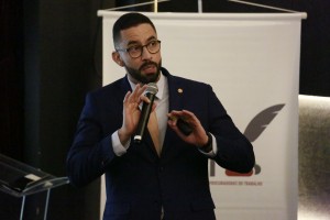 WhatsApp Image 2025-10-29 at 15.03.41 (2)