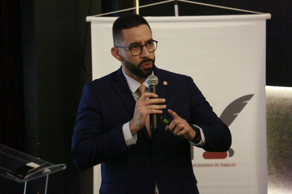 WhatsApp Image 2025-10-29 at 15.03.41 (3)