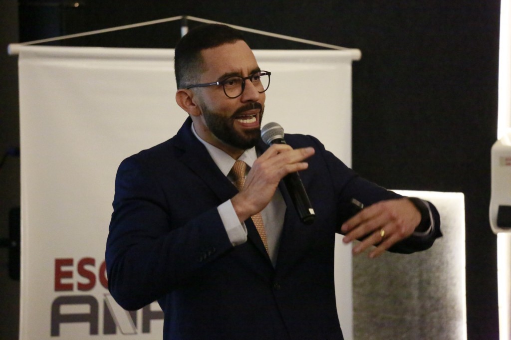 WhatsApp Image 2025-10-29 at 15.03.42 (1)