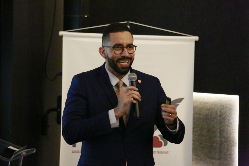 WhatsApp Image 2025-10-29 at 15.03.42