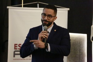 WhatsApp Image 2025-10-29 at 15.03.42 (2)