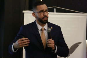 WhatsApp Image 2025-10-29 at 15.03.43