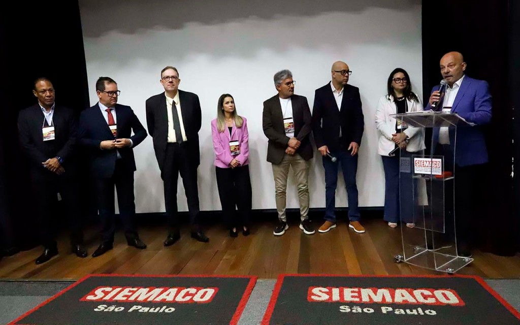 WhatsApp Image 2025-10-29 at 15.37.22