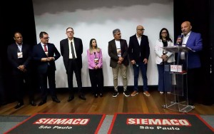 WhatsApp Image 2025-10-29 at 15.37.22