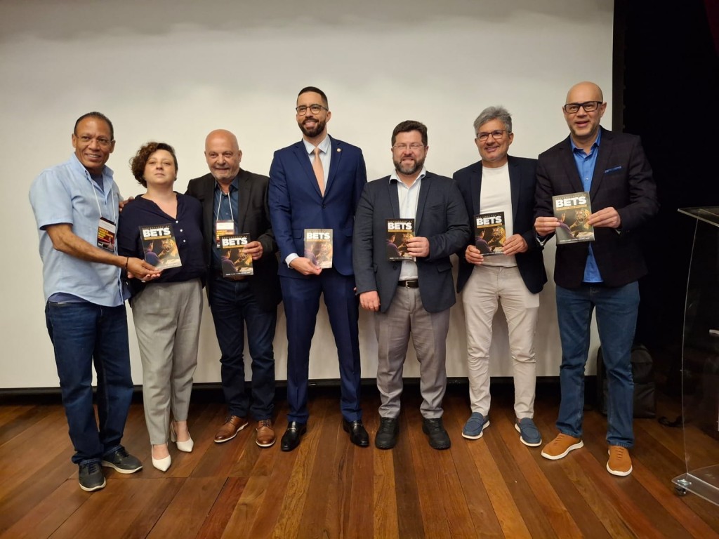 WhatsApp Image 2025-10-29 at 16.37.46