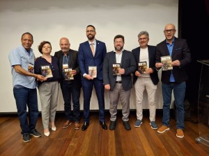 WhatsApp Image 2025-10-29 at 16.37.46